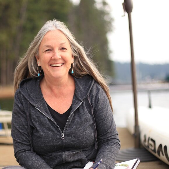 Meet your Posher, Kelly - Picture 1 of 1